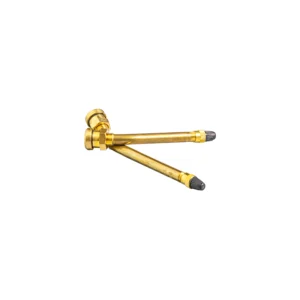 tractor Valve Stem