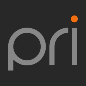 PRI LOGO