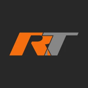 RT LOGO